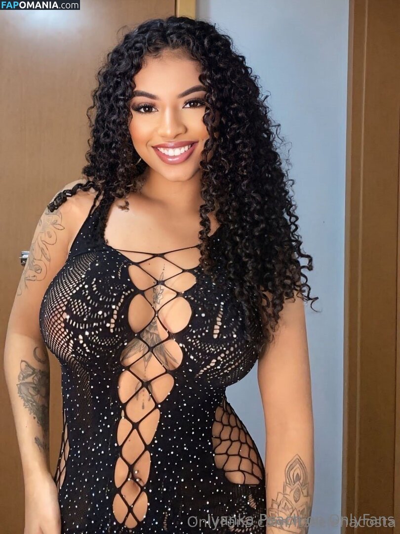 ivankapeach ヌード OnlyFans  流出写真 #17