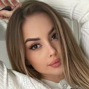 ivankapeach_vip