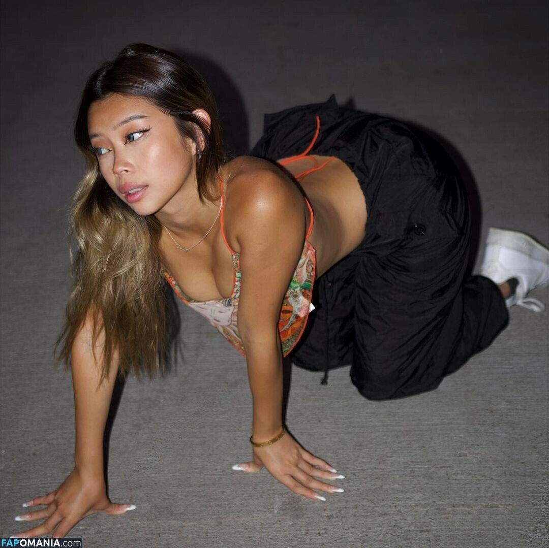 Ivy Erino / erinivyxoxo / https: / ivyerino ヌード OnlyFans  流出写真 #18
