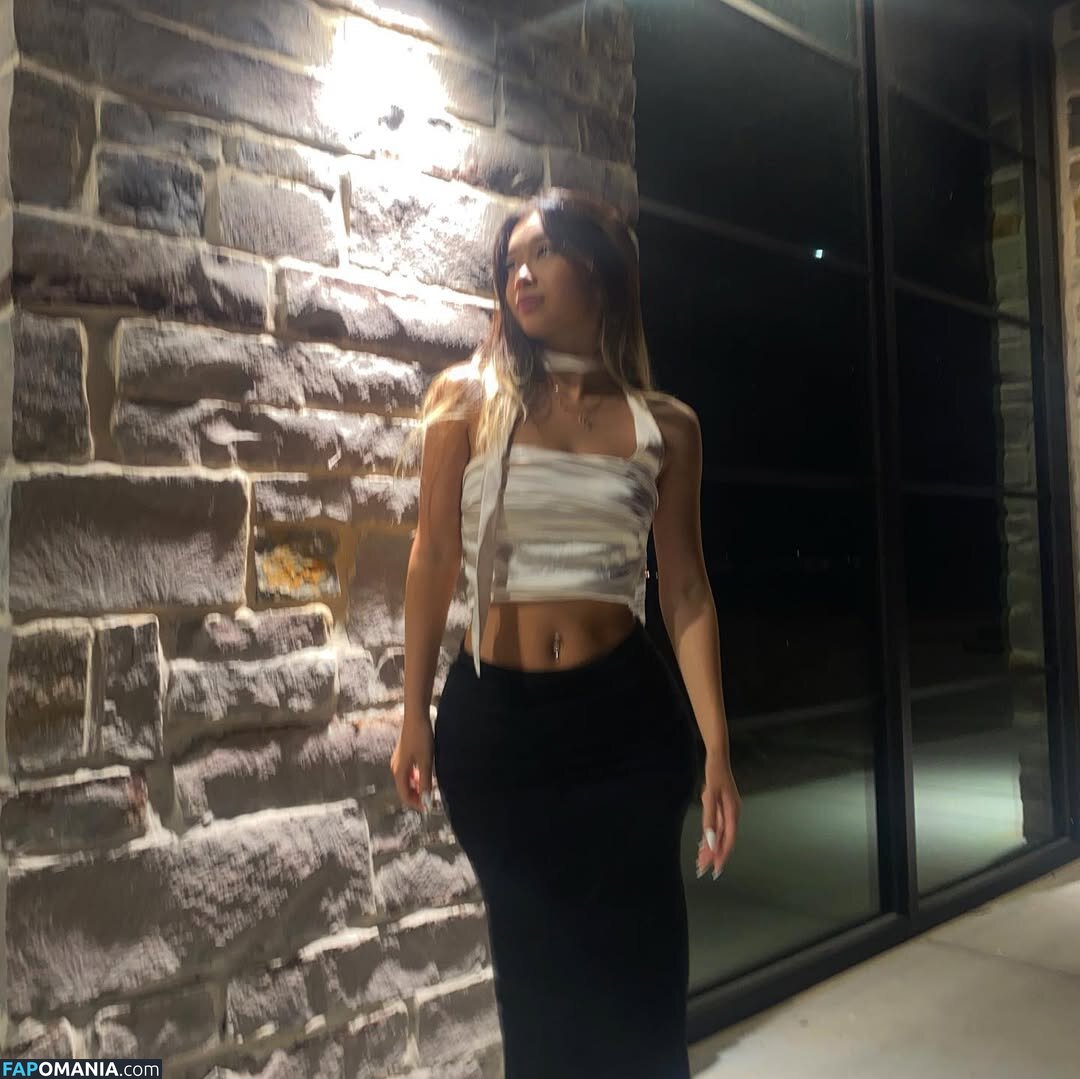 Ivy Erino / erinivyxoxo / https: / ivyerino ヌード OnlyFans  流出写真 #52