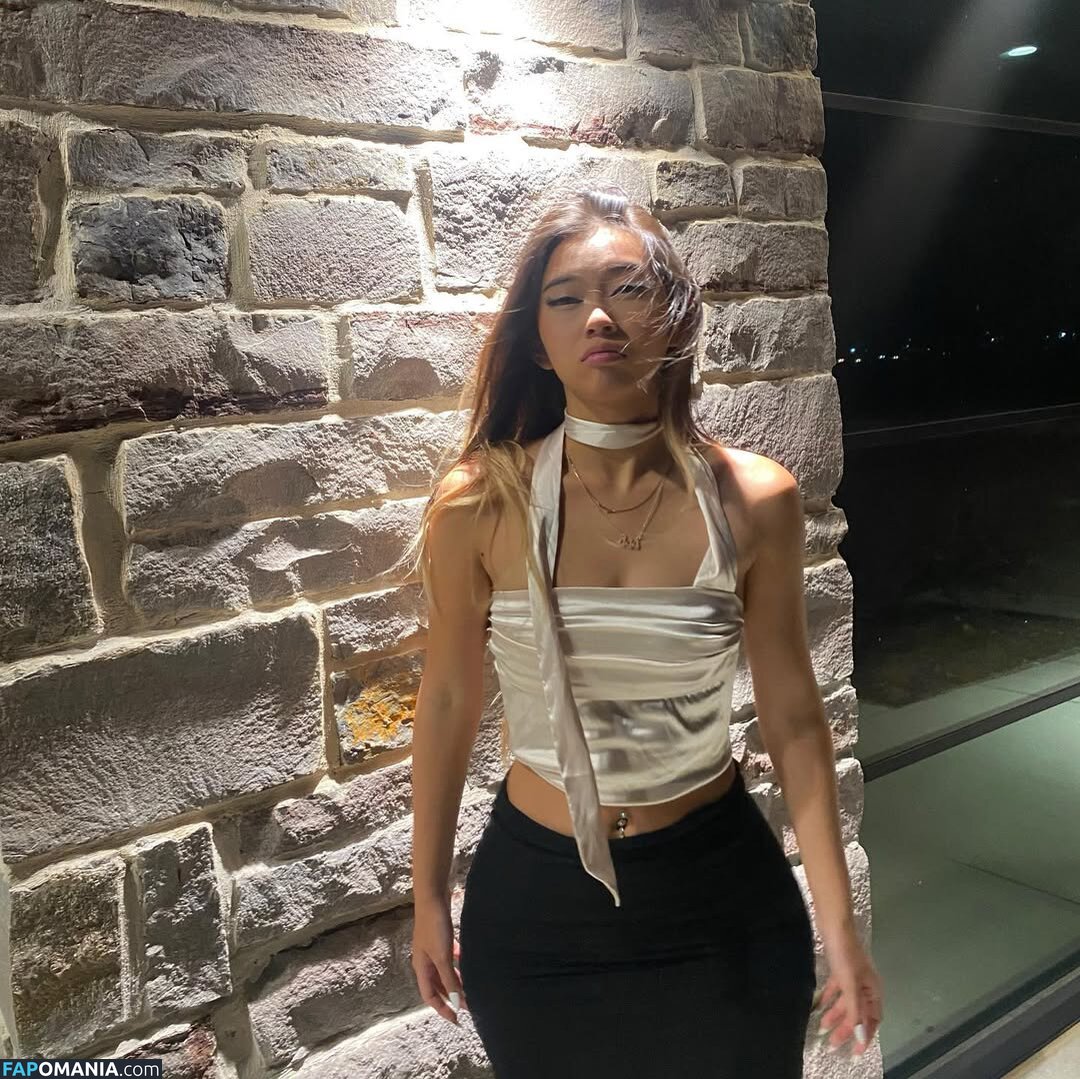 Ivy Erino / erinivyxoxo / https: / ivyerino ヌード OnlyFans  流出写真 #53
