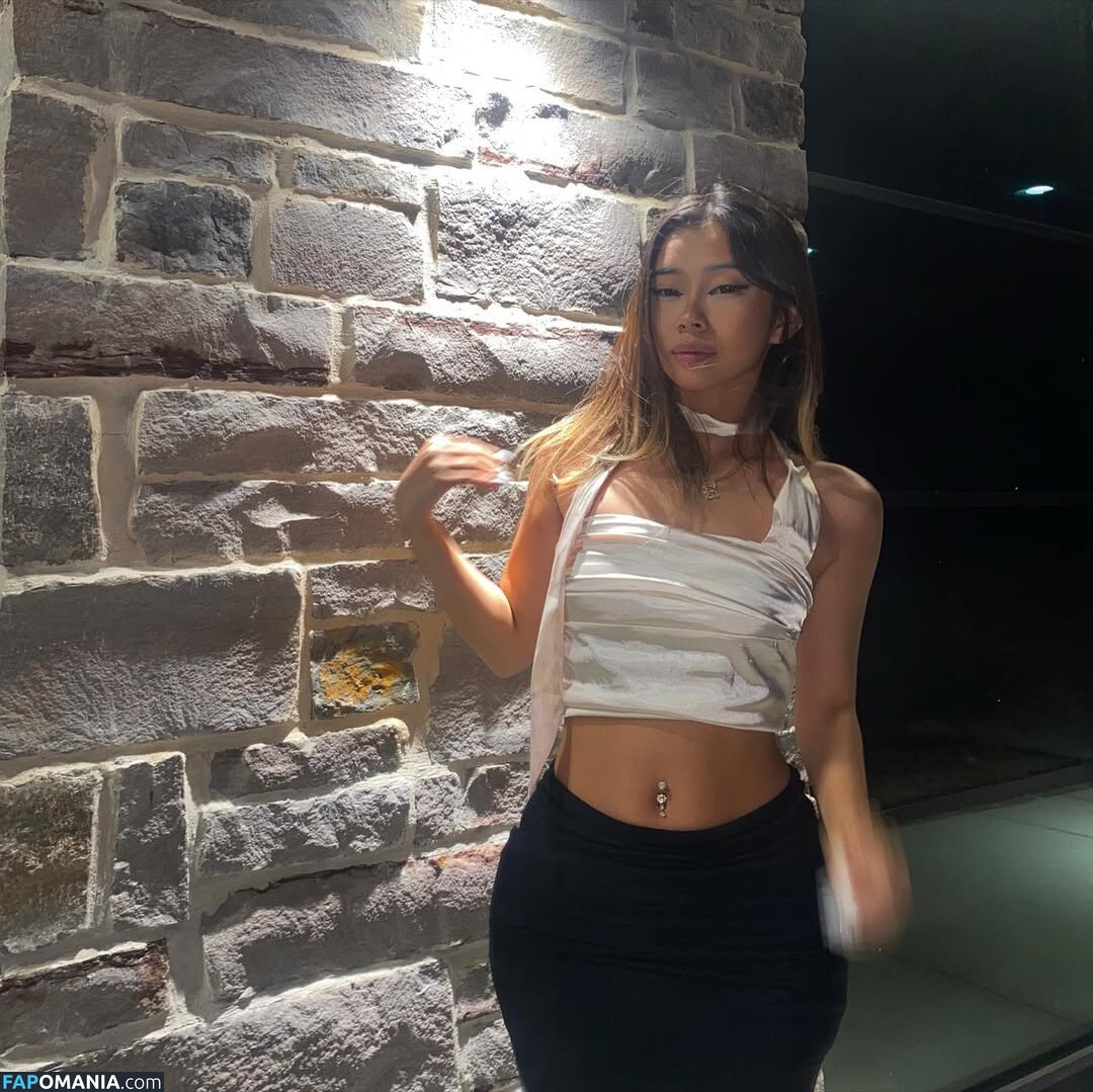 Ivy Erino / erinivyxoxo / https: / ivyerino ヌード OnlyFans  流出写真 #54
