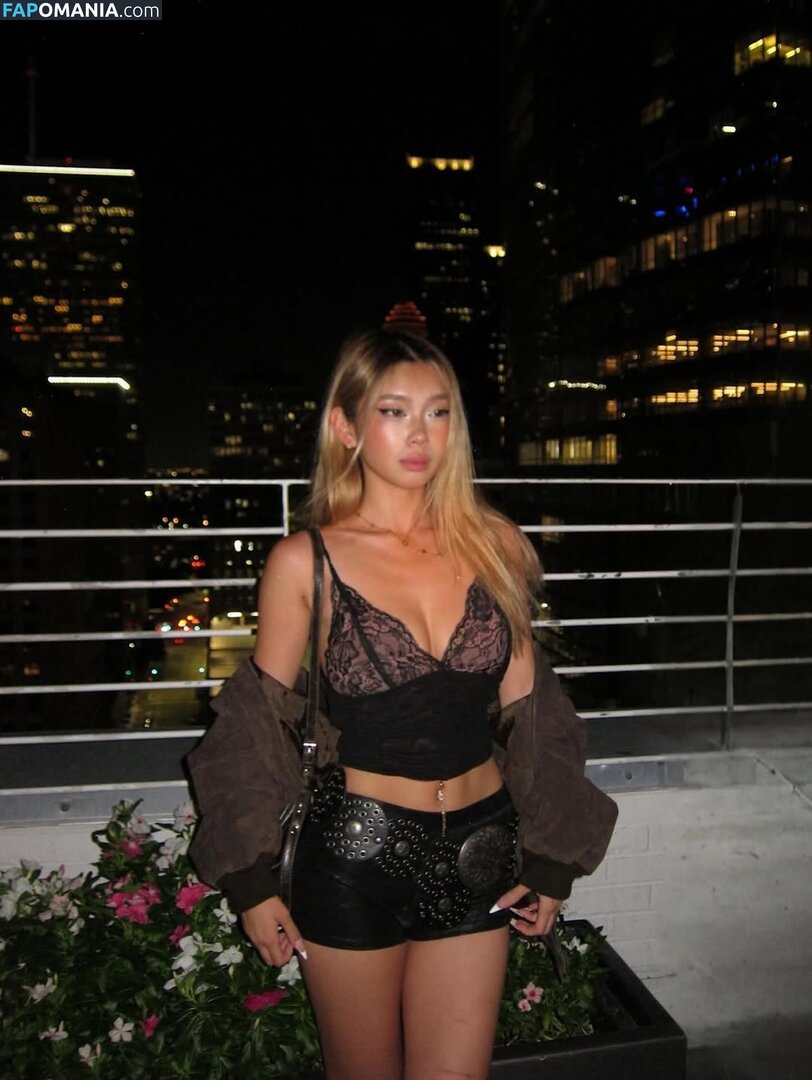 Ivy Erino / erinivyxoxo / https: / ivyerino ヌード OnlyFans  流出写真 #57