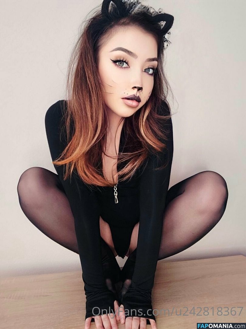 ivy_i ヌード OnlyFans  流出写真 #4