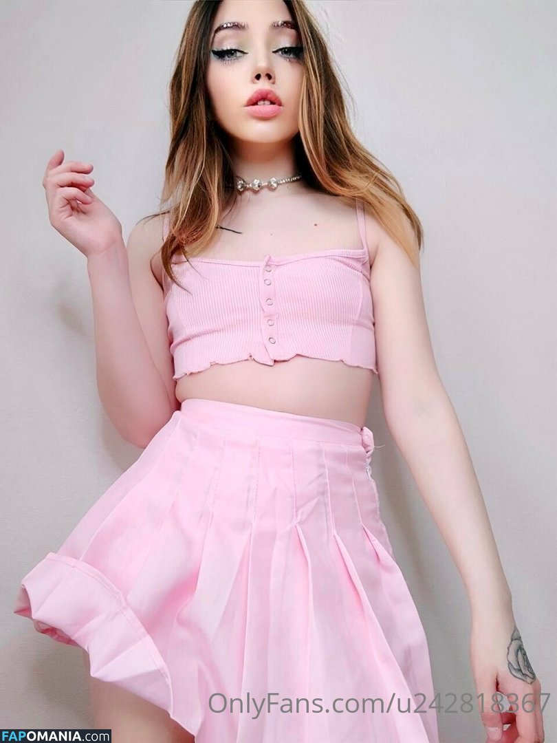 ivy_i ヌード OnlyFans  流出写真 #10