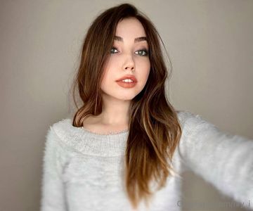 ivy_i