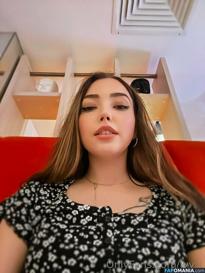 ivy_i ヌード OnlyFans  流出写真 #179
