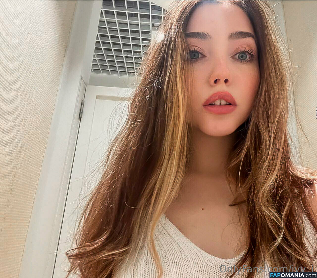 ivy_i ヌード OnlyFans  流出写真 #193