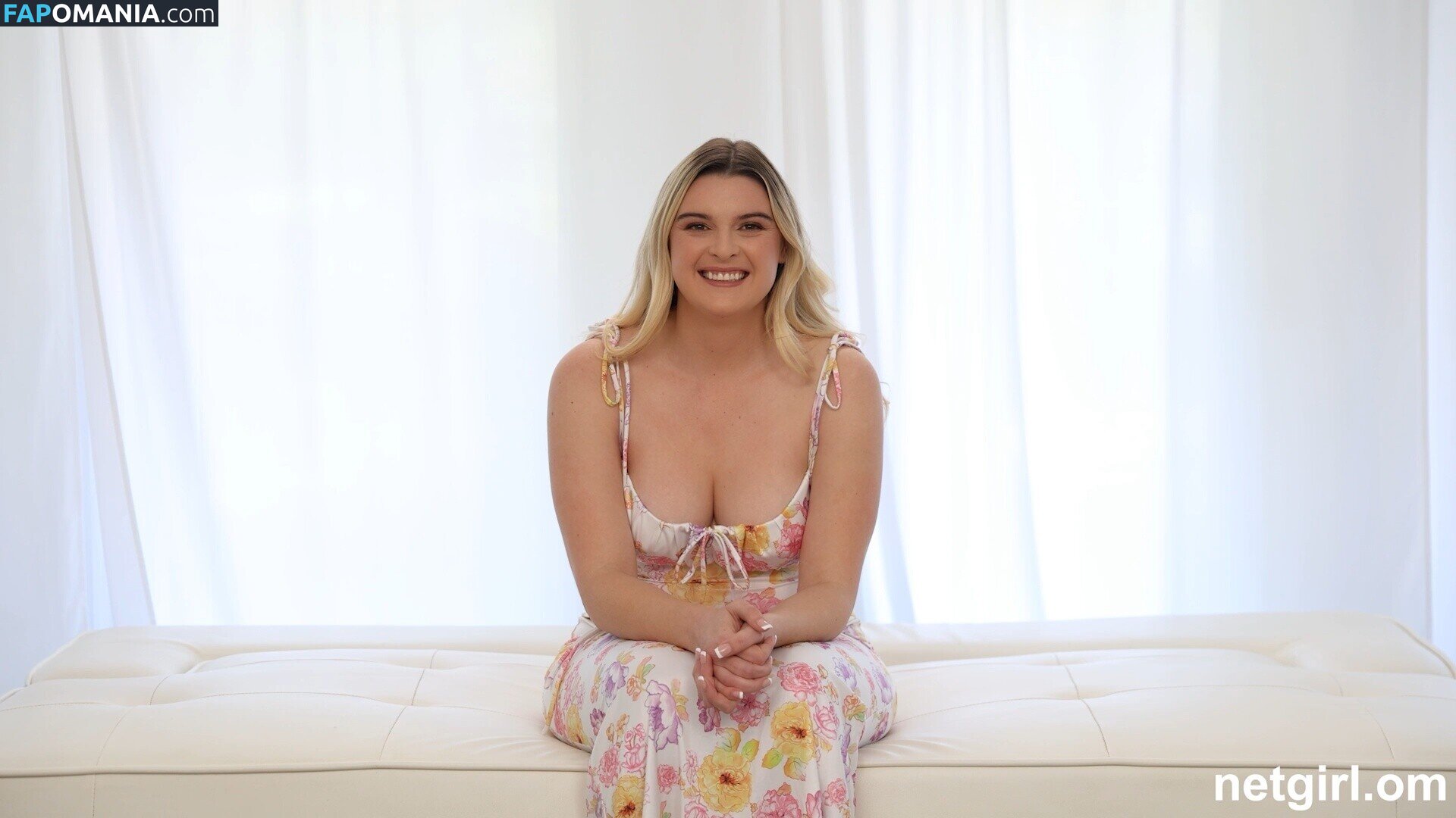 Ivy Mayhem / Roseblvd_ / lillmissmayhem ヌード OnlyFans  流出写真 #1