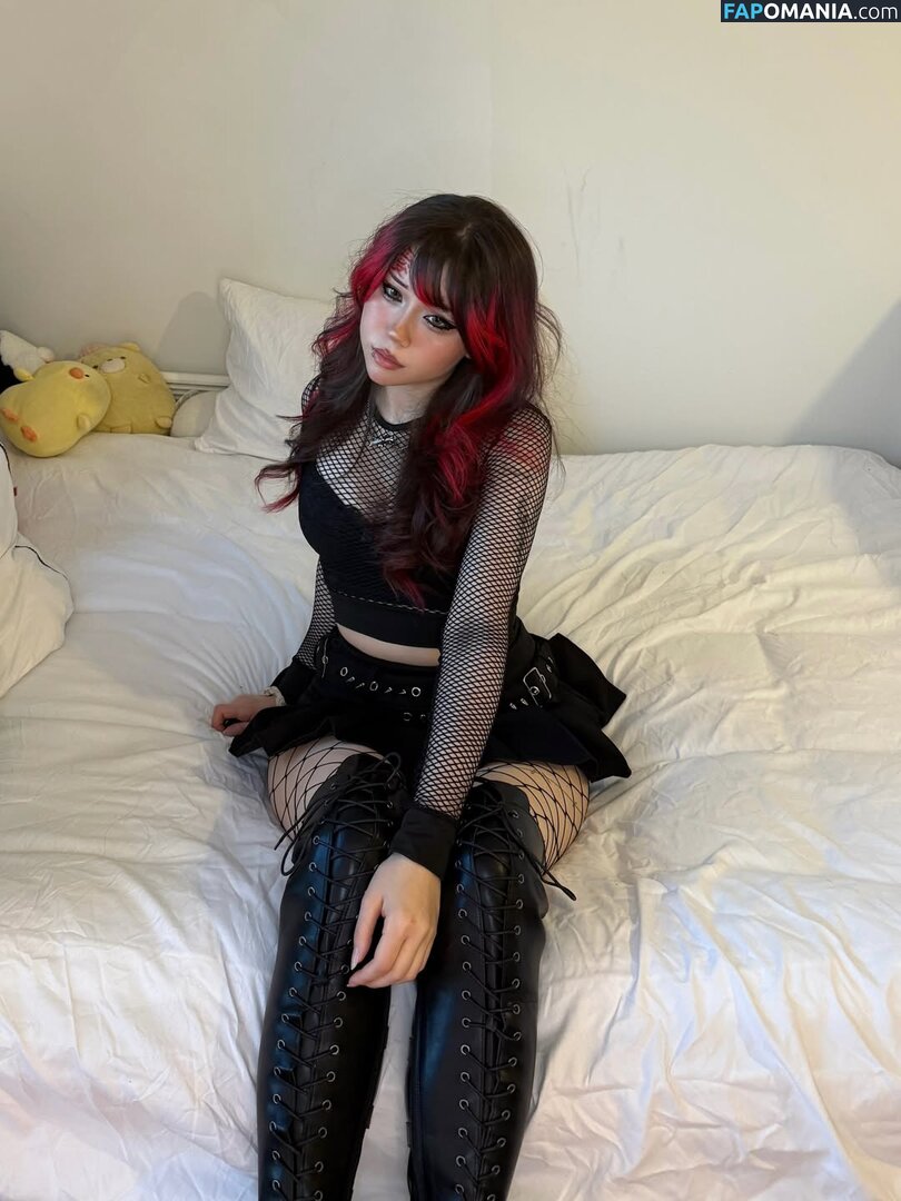 Ivy.owowo / ivyowowo ヌード OnlyFans  流出写真 #12