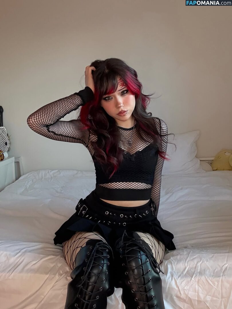 Ivy.owowo / ivyowowo ヌード OnlyFans  流出写真 #14