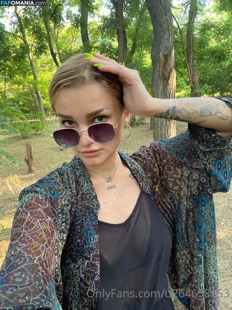 ivycooper / ivycooperrr ヌード OnlyFans  流出写真 #30