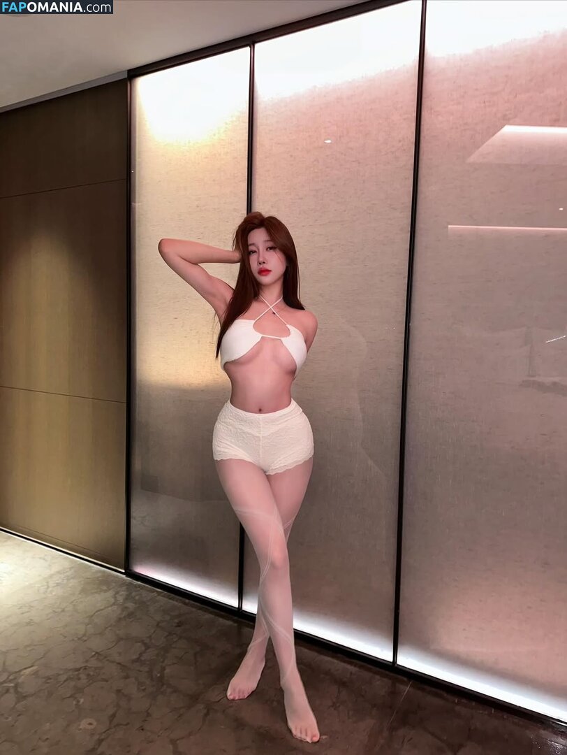 https: / ivytt77 / 一只77 / 琦ivy ヌード OnlyFans  流出写真 #15