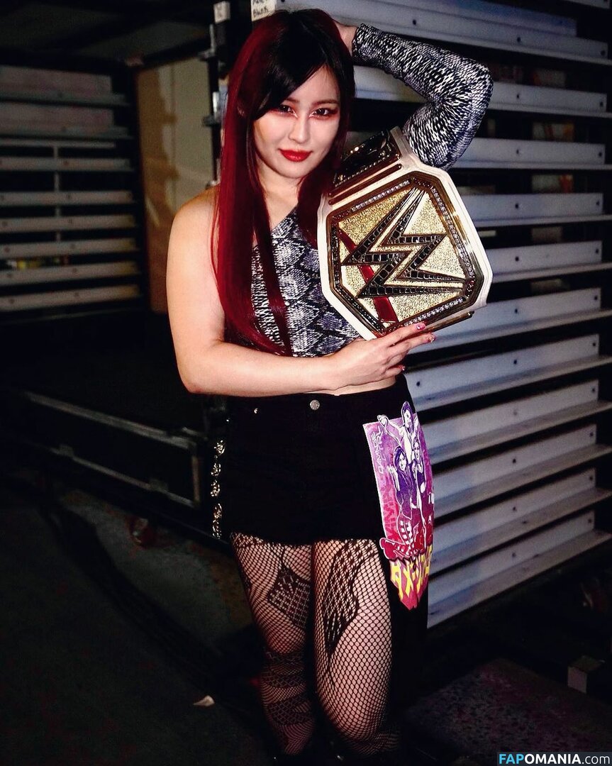 Io Shirai / Iyo Sky / iyoaghedo ヌード OnlyFans  流出写真 #75