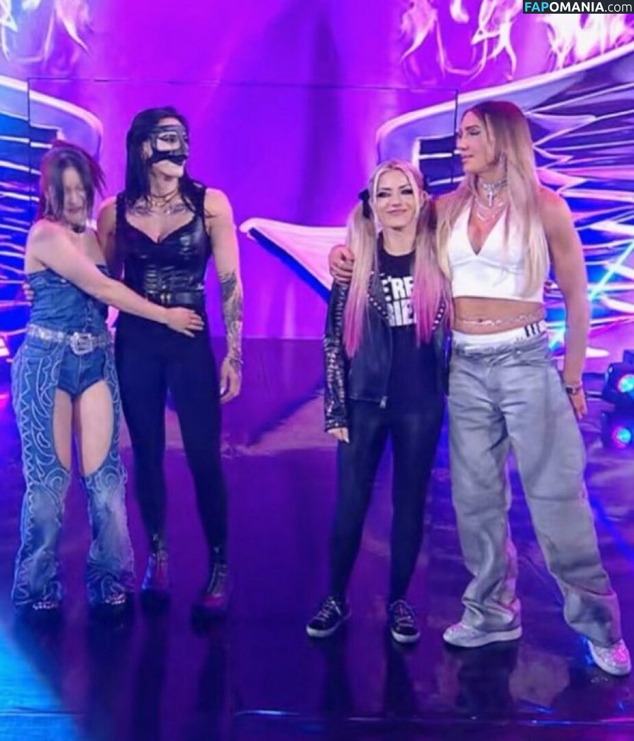 Io Shirai / Iyo Sky / iyoaghedo ヌード OnlyFans  流出写真 #347