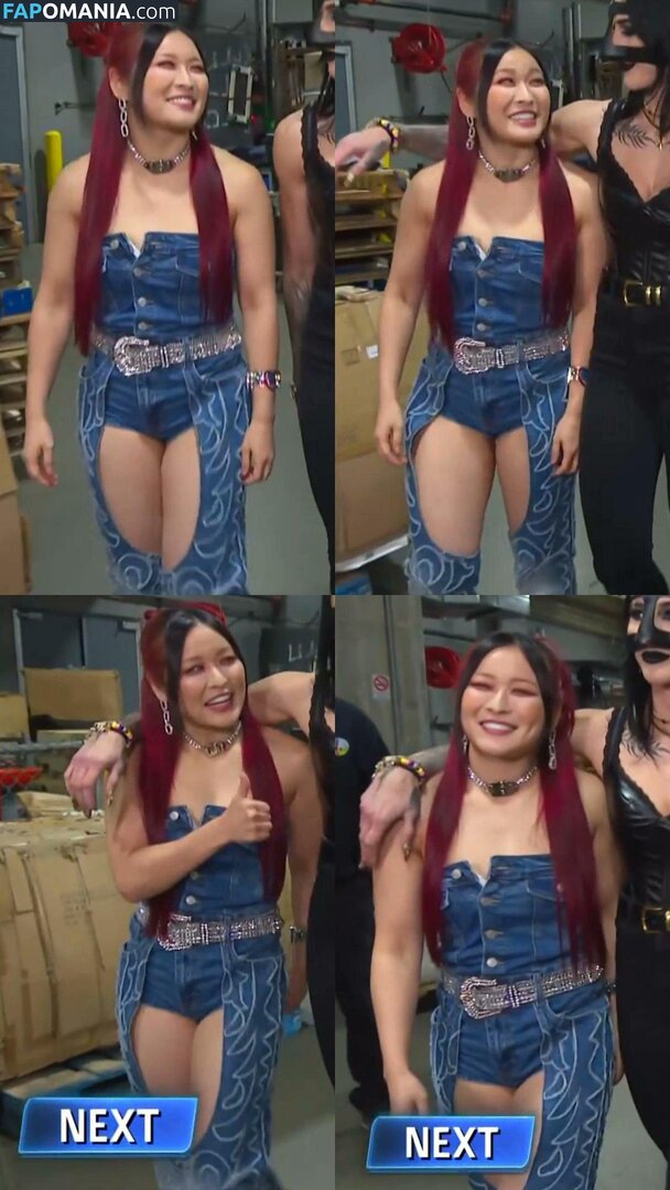 Io Shirai / Iyo Sky / iyoaghedo ヌード OnlyFans  流出写真 #349