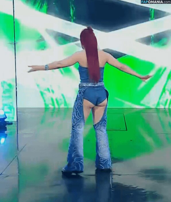 Io Shirai / Iyo Sky / iyoaghedo ヌード OnlyFans  流出写真 #351