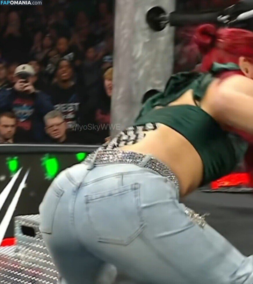 Io Shirai / Iyo Sky / iyoaghedo ヌード OnlyFans  流出写真 #353