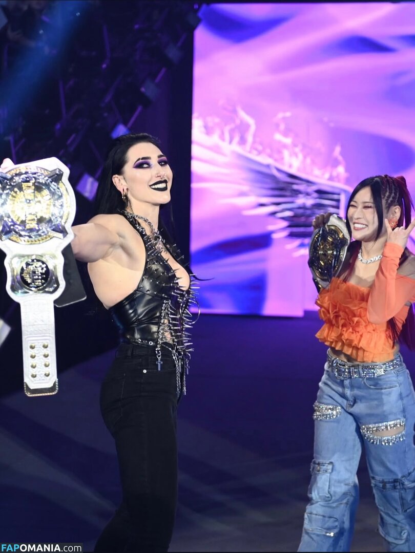 Io Shirai / Iyo Sky / iyoaghedo ヌード OnlyFans  流出写真 #355