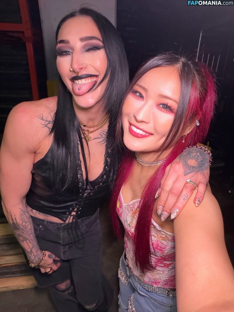 Io Shirai / Iyo Sky / iyoaghedo ヌード OnlyFans  流出写真 #361