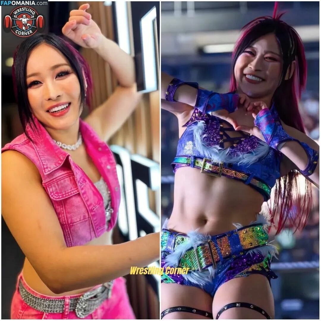 Io Shirai / Iyo Sky / iyoaghedo ヌード OnlyFans  流出写真 #364
