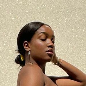 Iza Cantora