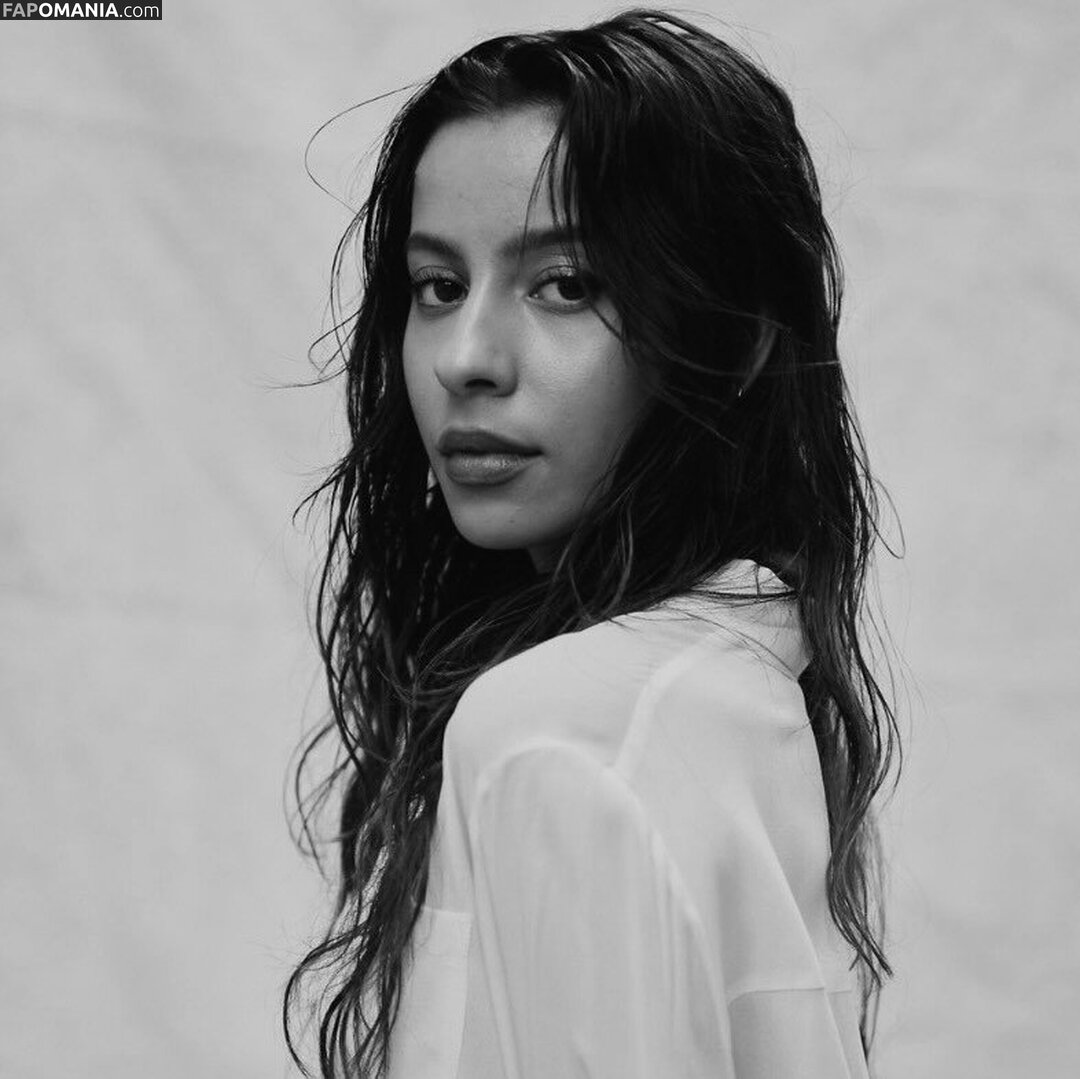 Izabella Alvarez / izabellaalvarez ヌード OnlyFans  流出写真 #1