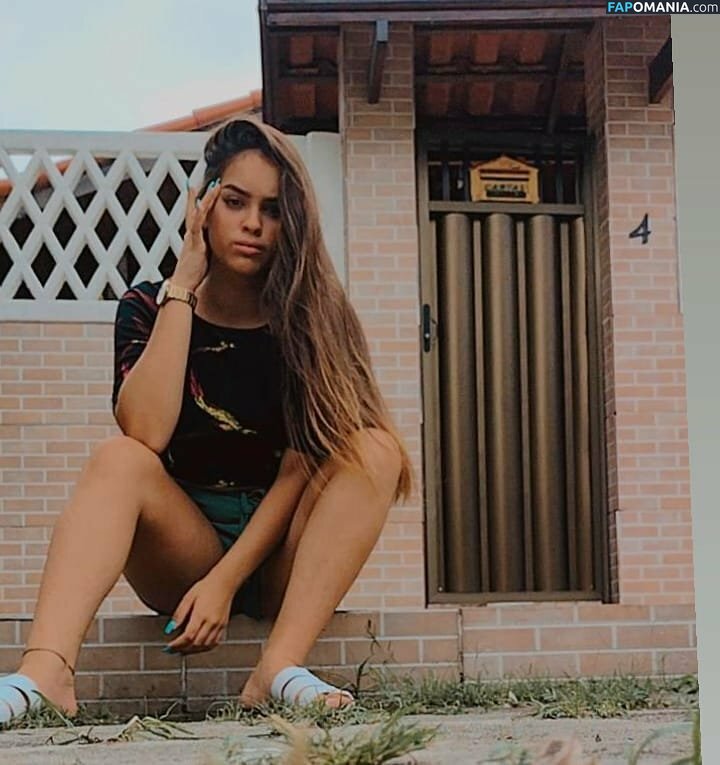 Izabelly Linhares / izabellylinhares_ ヌード OnlyFans  流出写真 #28
