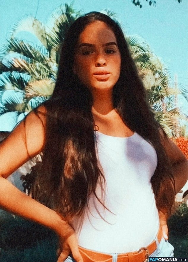 Izabelly Linhares / izabellylinhares_ ヌード OnlyFans  流出写真 #30