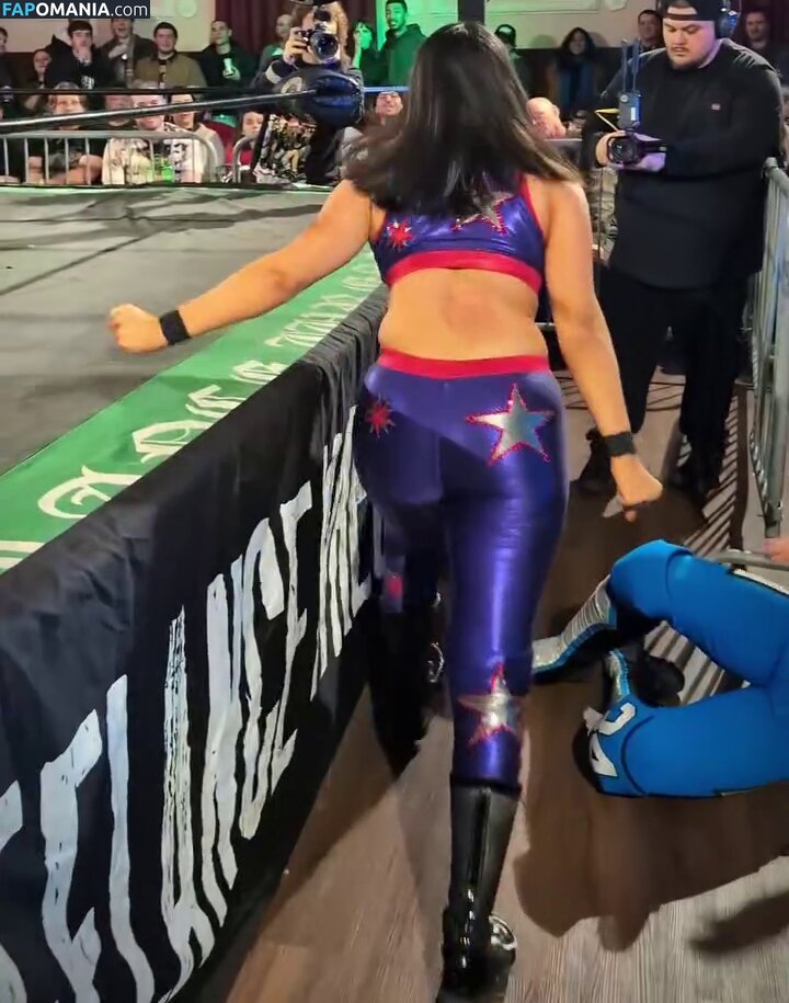 Izzy Moreno  / Izzy Moreno / ItsIzzyMania / itsizzymania ヌード OnlyFans  流出写真 #6