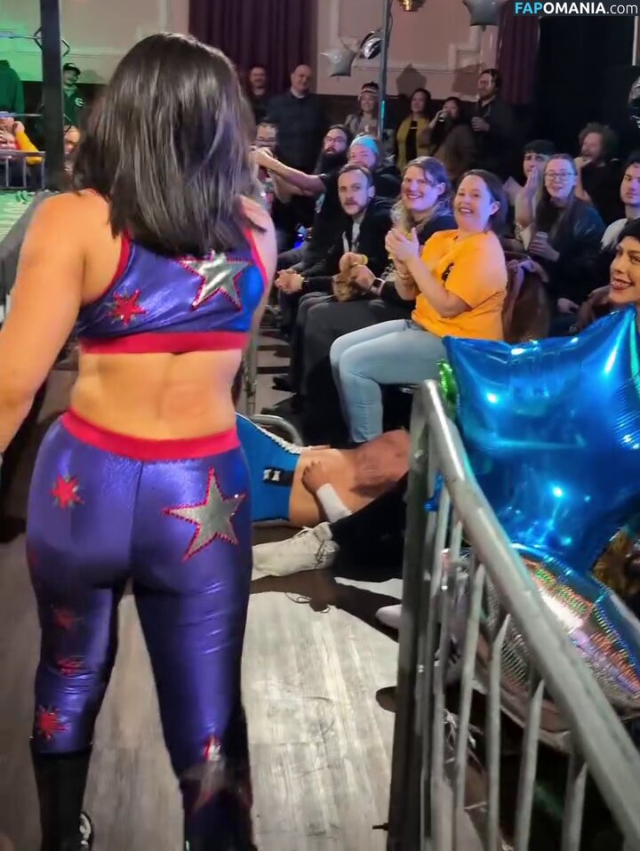 Izzy Moreno  / Izzy Moreno / ItsIzzyMania / itsizzymania ヌード OnlyFans  流出写真 #7