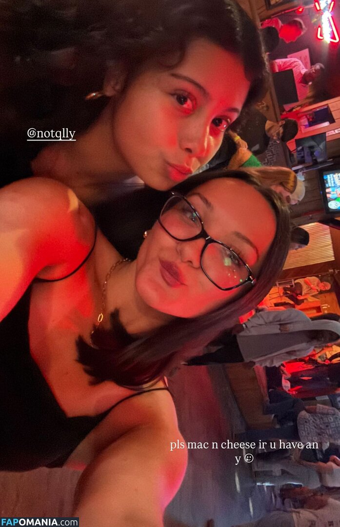 ItsIzzyMania / Izzy Moreno / WWYTWrestling ヌード OnlyFans  流出写真 #15