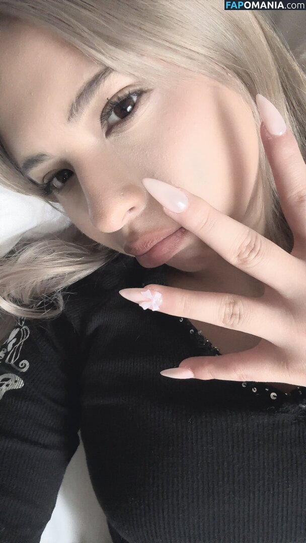 Izzy Rivas / imlizarey / izz1.r ヌード OnlyFans  流出写真 #17