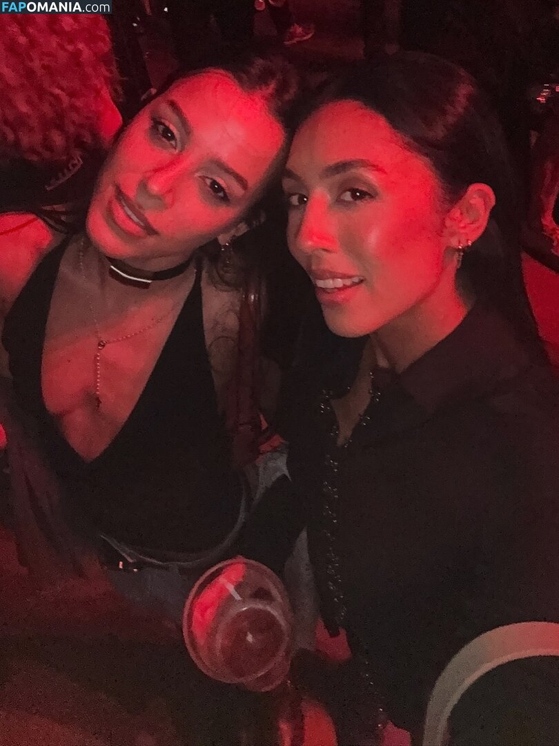 Izzybizzyspider / itsizzypaige ヌード OnlyFans  流出写真 #6