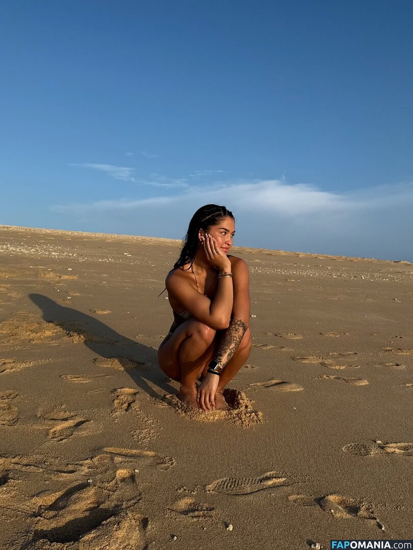 _izzyflannery_ / https: ヌード OnlyFans  流出写真 #1