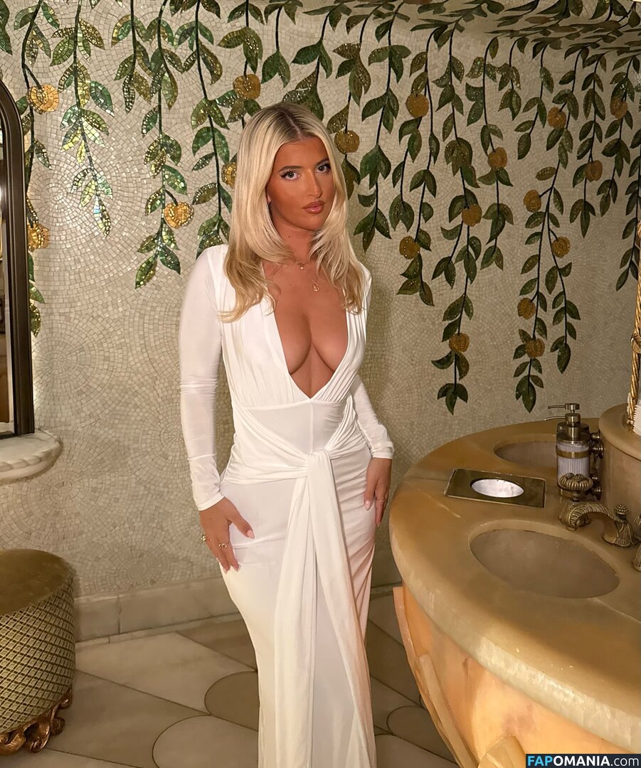 Isabel Taffs / IzzyTaffs / isabel_taffs / isabeltaffs ヌード OnlyFans  流出写真 #4