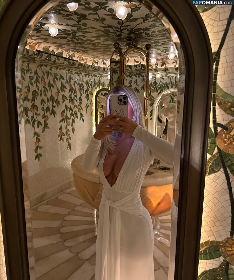 Isabel Taffs / IzzyTaffs / isabel_taffs / isabeltaffs ヌード OnlyFans  流出写真 #5