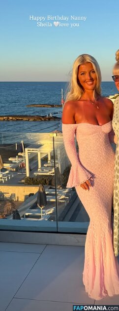 Isabel Taffs / IzzyTaffs / isabel_taffs / isabeltaffs ヌード OnlyFans  流出写真 #24