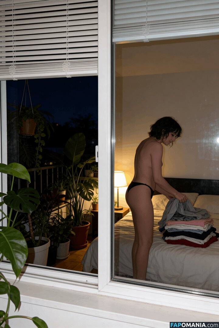Izzzyzzz / https: ヌード OnlyFans  流出写真 #3