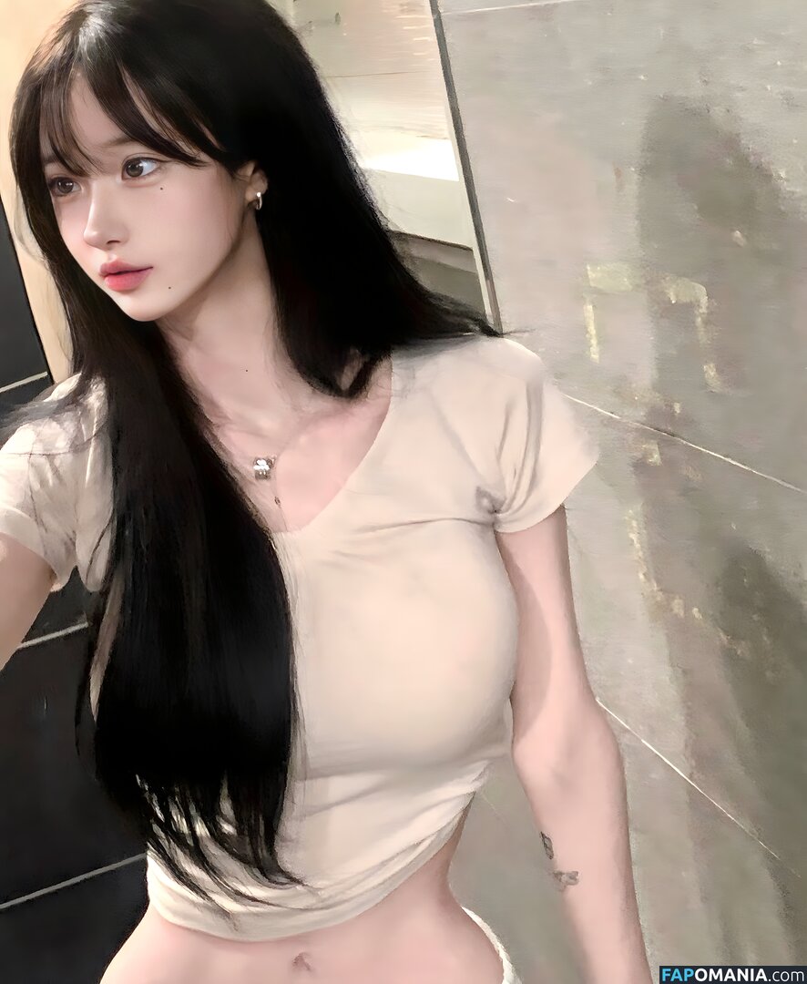 j.yce ヌード OnlyFans  流出写真 #28