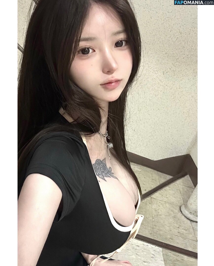 j.yce ヌード OnlyFans  流出写真 #30