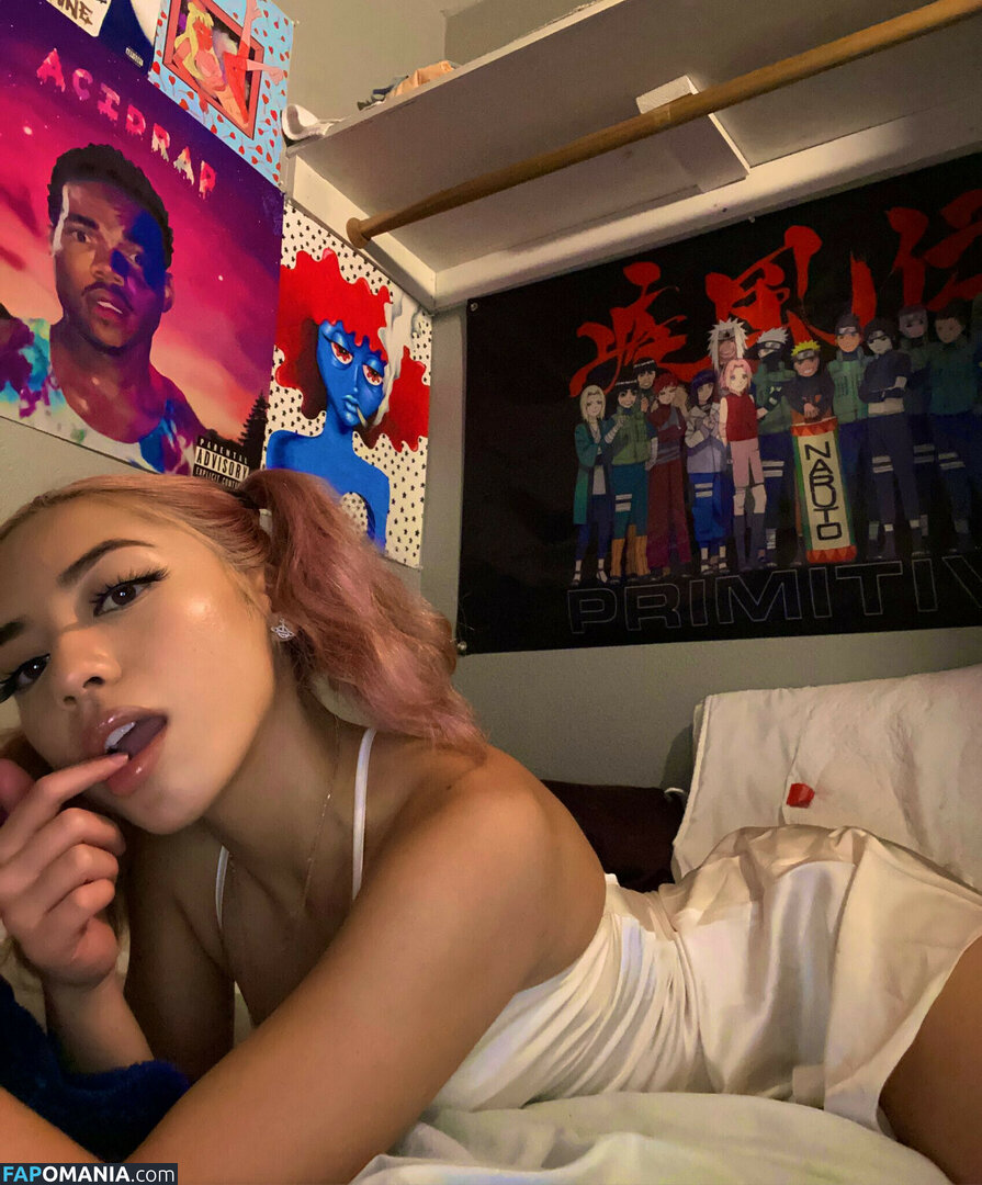 _.j0yc3._ / j0yc3 ヌード OnlyFans  流出写真 #5