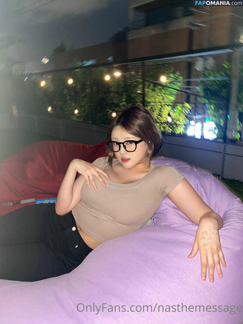 J15um1n / Ji5umin / ratsumin ヌード OnlyFans  流出写真 #27