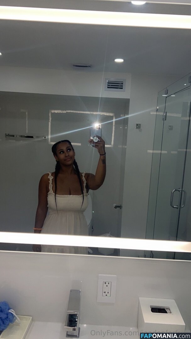 jaadenforfree / thejaadenkyrelle ヌード OnlyFans  流出写真 #9