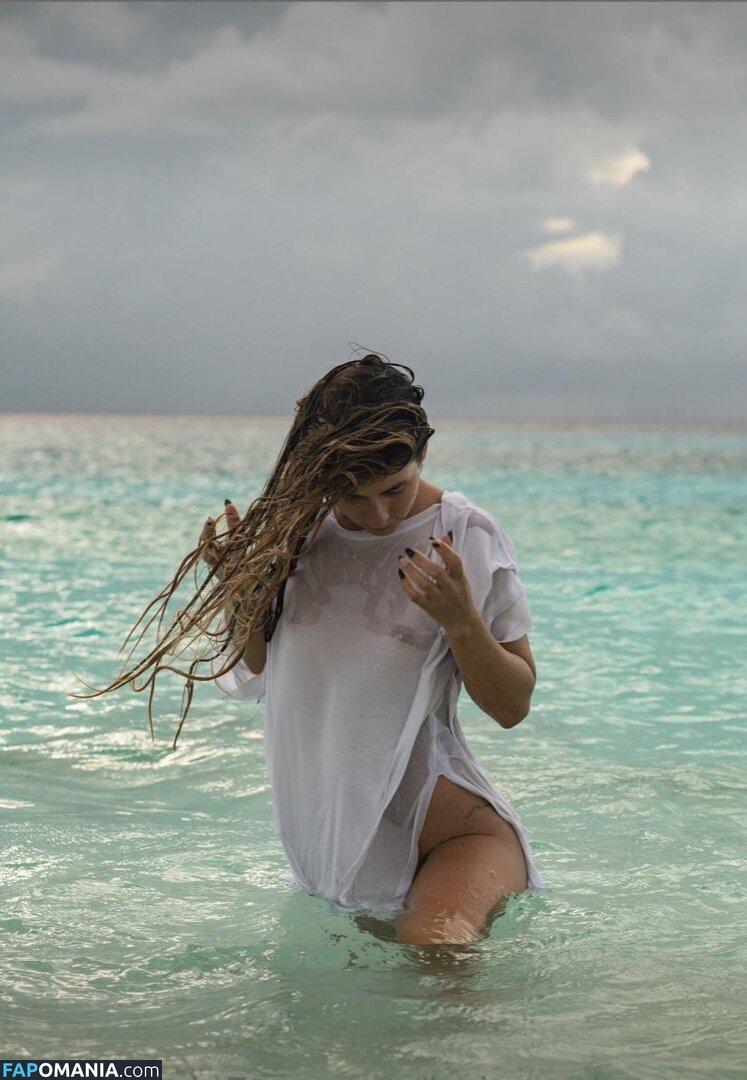 Jace C Aloha / jadecardenas / jadecardenascc ヌード OnlyFans  流出写真 #10