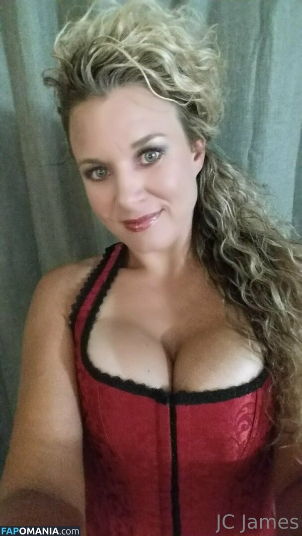 jaci_james / jacijames ヌード OnlyFans  流出写真 #14