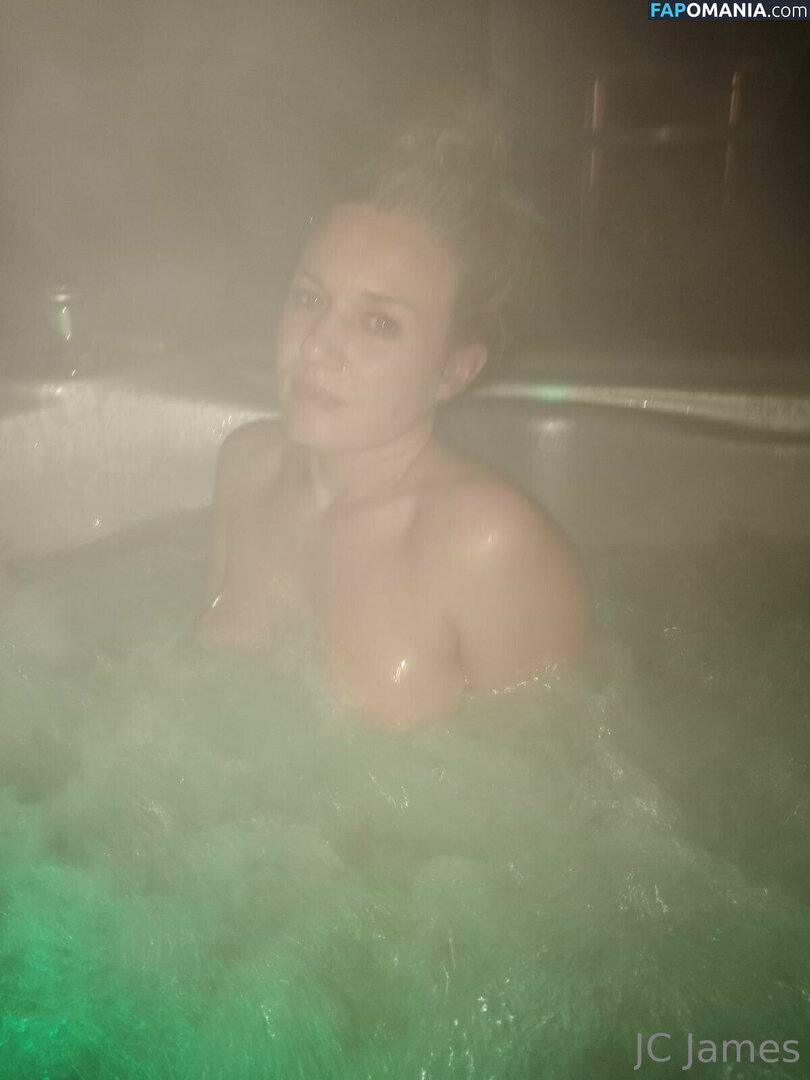 jaci_james / jacijames ヌード OnlyFans  流出写真 #19