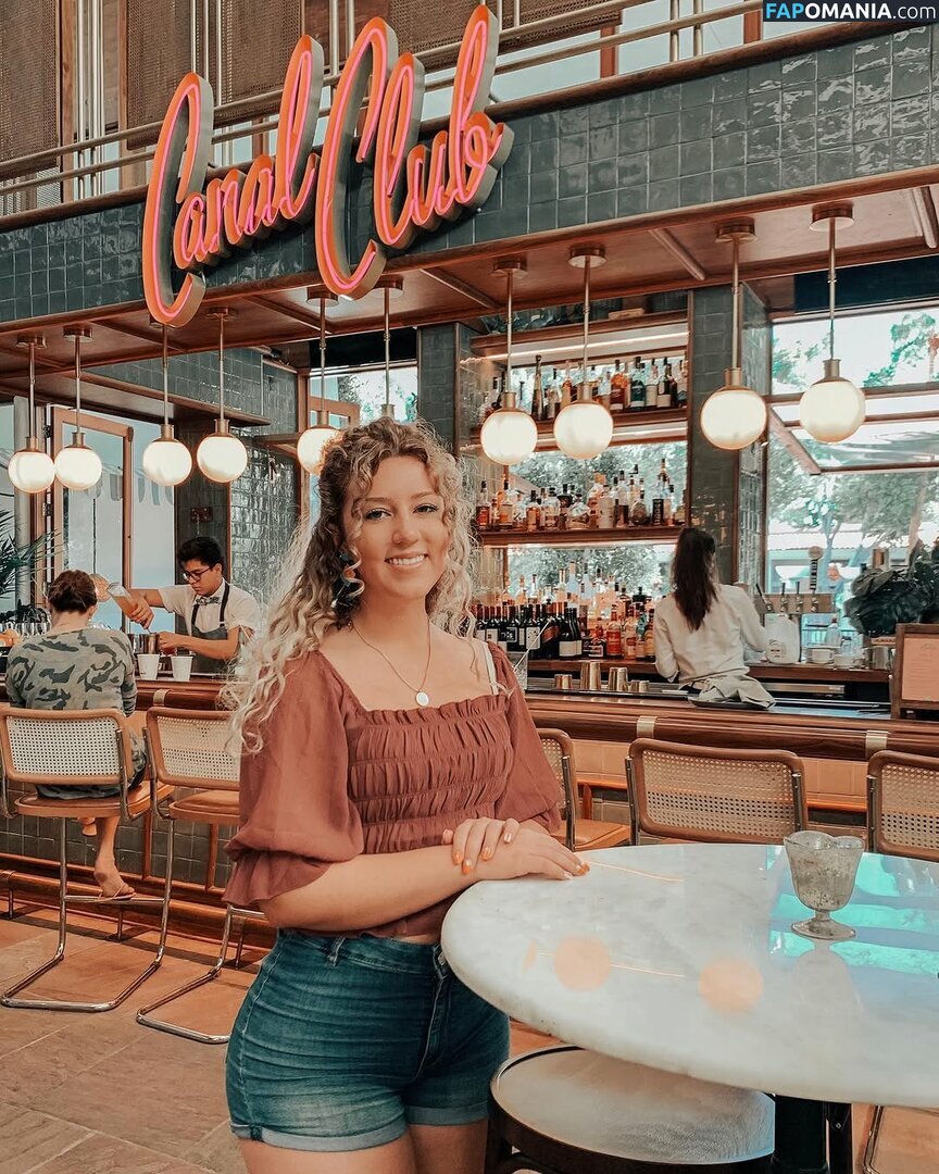 Jacindatravels_ / peachycaro ヌード OnlyFans  流出写真 #23