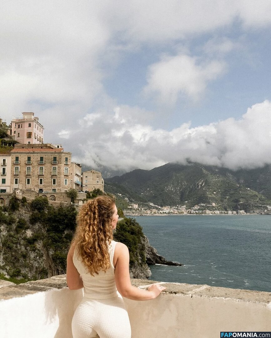 Jacindatravels_ / peachycaro ヌード OnlyFans  流出写真 #53
