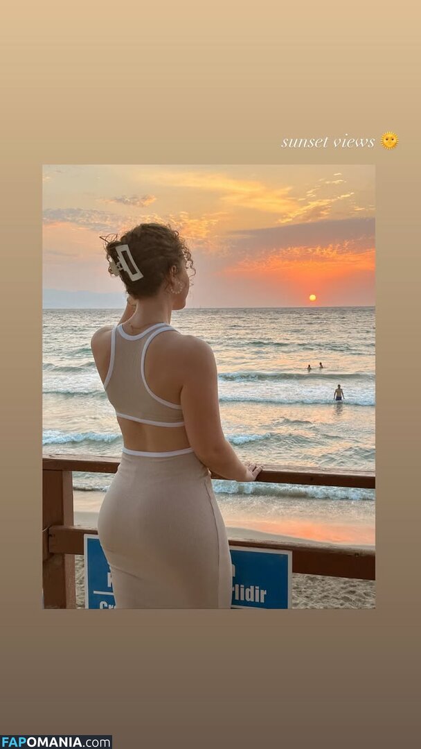 Jacindatravels_ / peachycaro ヌード OnlyFans  流出写真 #69